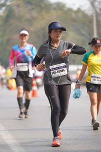 BIB: 40984, 140, 841
                            <button type="button" onclick="openModal(8684633)" class="btn btn-primary btn-sm float-right btn-popup" data-toggle="modal" data-target=".modal-high-quality">
                        <i class="fas fa-shopping-cart"></i> Add to Cart
                    </button>
                                            <button type="button" onclick="isThisMe(8684633, true)" class="btn btn-success btn-sm float-right btn-popup btn-isme hidden" data-toggle="tooltip" data-placement="bottom" title="นี่คือรูปของคุณใช่ไหม คลิกที่นี่เพื่อเอาเข้าอัลบั้ม">
                        <i class="fas fa-plus"></i> Add to album
                    </button>
                    <button type="button" onclick="isThisMe(8684633, false)" class="btn btn-warning btn-sm float-right btn-popup btn-isnotme hidden">
                        <i class="fas fa-ban"></i> Remove from album
                    </button>